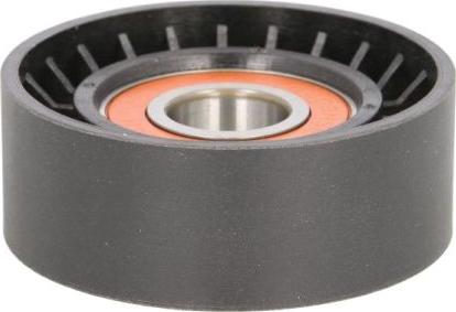 BTA E2G0038BTA - Intinzator curea, curea distributie aaoparts.ro