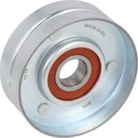 BTA E2K0002BTA - Rola ghidare / conducere, curea transmisie aaoparts.ro