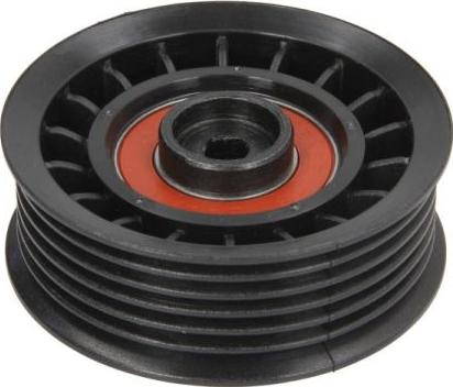 BTA E2M5101BTA - Rola ghidare / conducere, curea transmisie aaoparts.ro