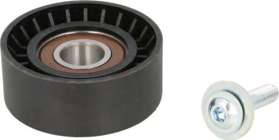 BTA E2M0051BTA - Rola ghidare / conducere, curea transmisie aaoparts.ro