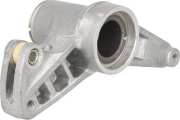 BTA E2M0010BTA - Intinzator curea, curea distributie aaoparts.ro