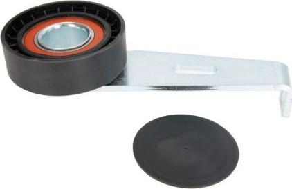 BTA E2P5904BTA - Rola ghidare / conducere, curea transmisie aaoparts.ro