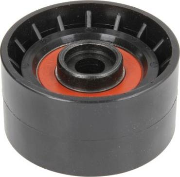 BTA E2P5247BTA - Rola ghidare / conducere, curea transmisie aaoparts.ro