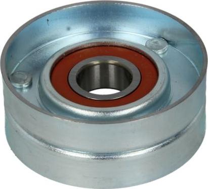 BTA E2R0001BTA - Intinzator curea, curea distributie aaoparts.ro