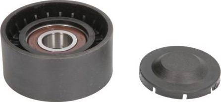 IPD 15-4027 - Intinzator curea, curea distributie aaoparts.ro