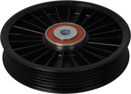 BTA E2V0000BTA - Rola ghidare / conducere, curea transmisie aaoparts.ro