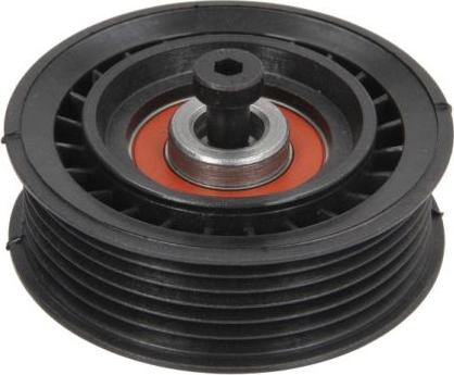 BTA E2W5483BTA - Intinzator curea, curea distributie aaoparts.ro