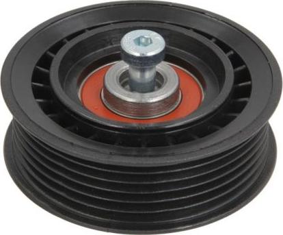 BTA E2W5482BTA - Intinzator curea, curea distributie aaoparts.ro