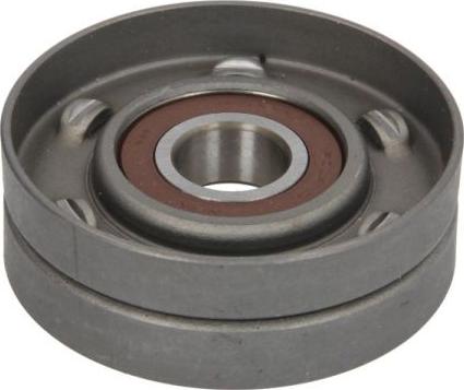 BTA E2W5754BTA - Intinzator curea, curea distributie aaoparts.ro