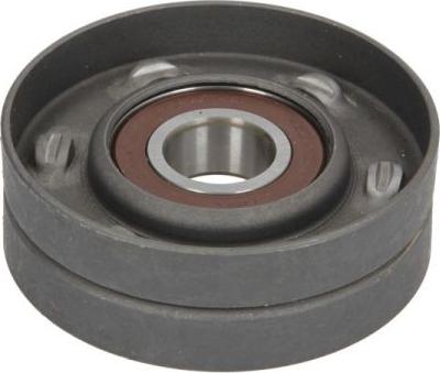 BTA E2W5738BTA - Intinzator curea, curea distributie aaoparts.ro