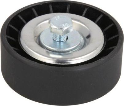BTA E2W6307BTA - Intinzator curea, curea distributie aaoparts.ro