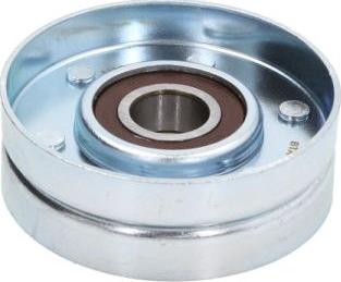 BTA E2W0049BTA - Intinzator curea, curea distributie aaoparts.ro