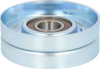 BTA E2W0041BTA - Rola ghidare / conducere, curea transmisie aaoparts.ro