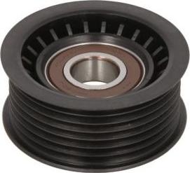 BTA E2W0060BTA - Intinzator curea, curea distributie aaoparts.ro