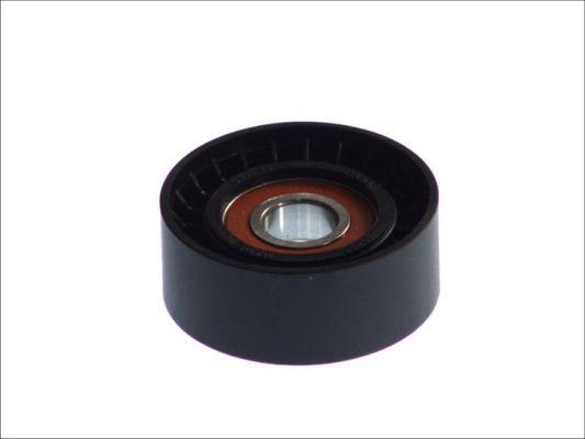 BTA E2X5355BTA - Rola ghidare / conducere, curea transmisie aaoparts.ro