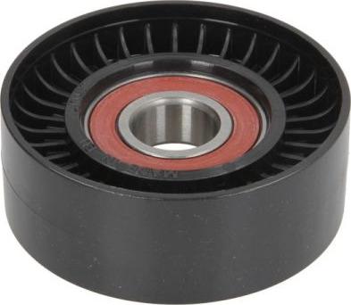 BTA E2X5336BTA - Intinzator curea, curea distributie aaoparts.ro