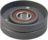 BTA E2X5331BTA - Intinzator curea, curea distributie aaoparts.ro