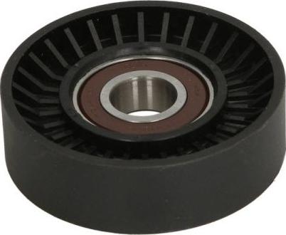 BTA E2X5338BTA - Rola ghidare / conducere, curea transmisie aaoparts.ro