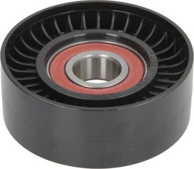 BTA E2X5320BTA - Rola ghidare / conducere, curea transmisie aaoparts.ro