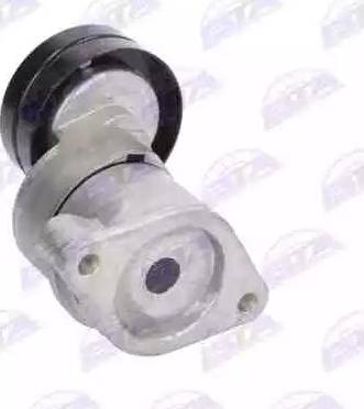 BTA E2X0006BTA - Rola ghidare / conducere, curea transmisie aaoparts.ro