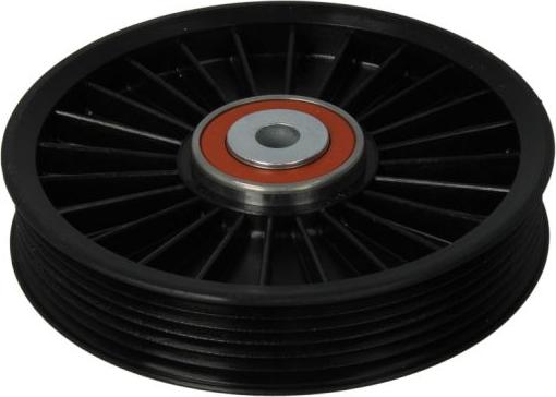 BTA E2X0000BTA - Rola ghidare / conducere, curea transmisie aaoparts.ro