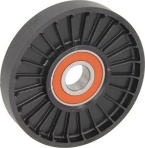 BTA E2Y0004BTA - Rola ghidare / conducere, transmisie aaoparts.ro