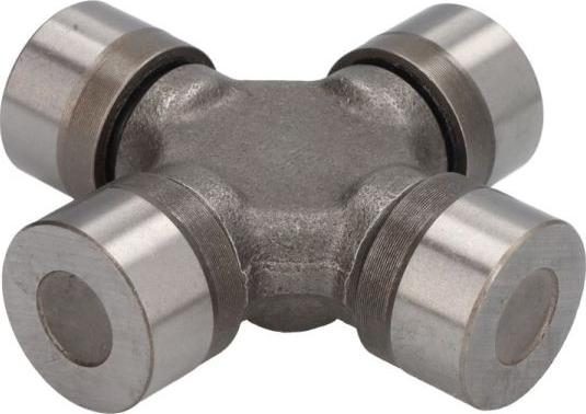 BTA G95004BTA - Articulatie, cardan aaoparts.ro
