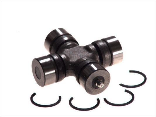 BTA G95006BTA - Articulatie, cardan aaoparts.ro