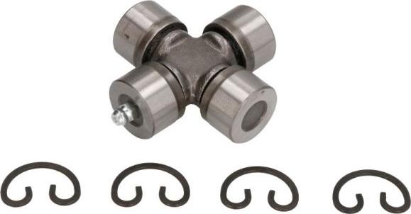 BTA G95002BTA - Articulatie, cardan aaoparts.ro