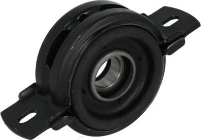 BTA G95007BTA - Suport, ax cardanic aaoparts.ro