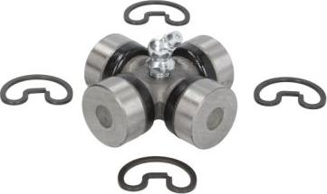 BTA G90502BTA - Articulatie, cardan aaoparts.ro