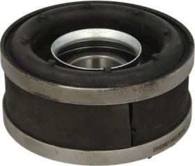 BTA G91008BTA - Suport, ax cardanic aaoparts.ro