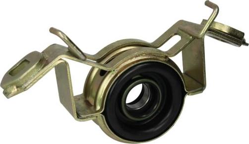 BTA G92009BTA - Suport, ax cardanic aaoparts.ro