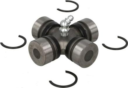 BTA G92000BTA - Articulatie, cardan aaoparts.ro