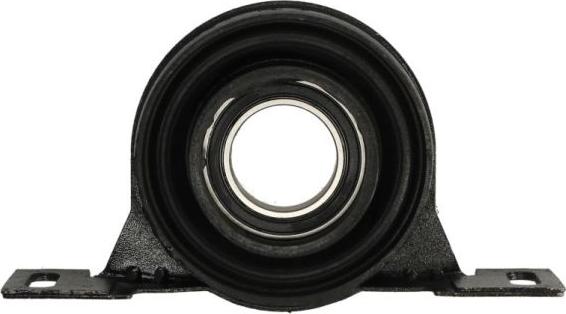 BTA G9B002BTA - Suport, ax cardanic aaoparts.ro