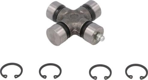 BTA G9G032BTA - Articulatie, cardan aaoparts.ro