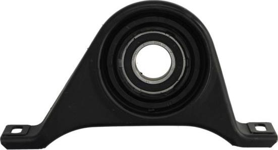 BTA G9M049BTA - Suport, ax cardanic aaoparts.ro