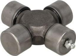 BTA G9M040BTA - Articulatie, cardan aaoparts.ro