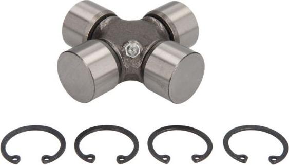 BTA G9M018BTA - Articulatie, cardan aaoparts.ro