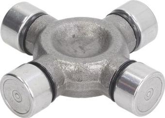 BTA G9M012BTA - Articulatie, cardan aaoparts.ro