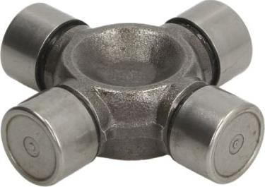 BTA G9M038BTA - Articulatie, cardan aaoparts.ro