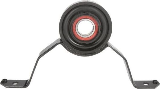 BTA G9W019BTA - Suport, ax cardanic aaoparts.ro