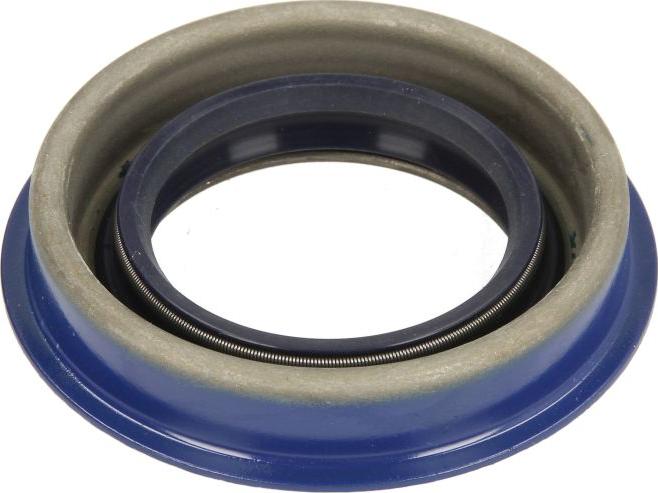 BTA G30001 - Simering, diferential aaoparts.ro