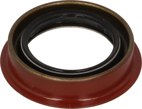 BTA G3G001 - Simering, ax cardanic aaoparts.ro