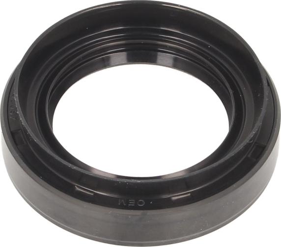 BTA G3R001 - Simering, ax cardanic aaoparts.ro