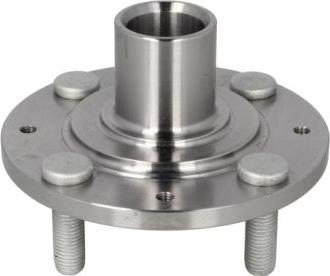 BTA H54009BTA - Butuc roata aaoparts.ro