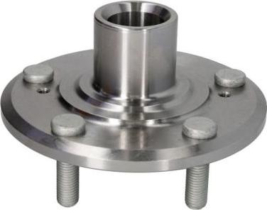 BTA H54016BTA - Butuc roata aaoparts.ro