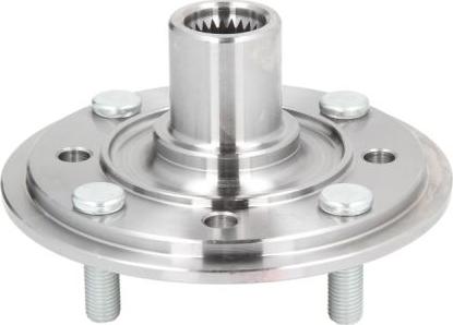 BTA H50501BTA - Butuc roata aaoparts.ro