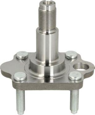 BTA H50004BTA - Set rulment roata aaoparts.ro