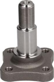 BTA H51014BTA - Butuc roata aaoparts.ro